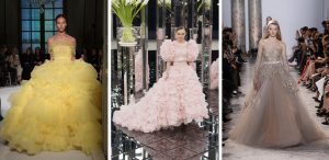 Ball (FILEminimizer)