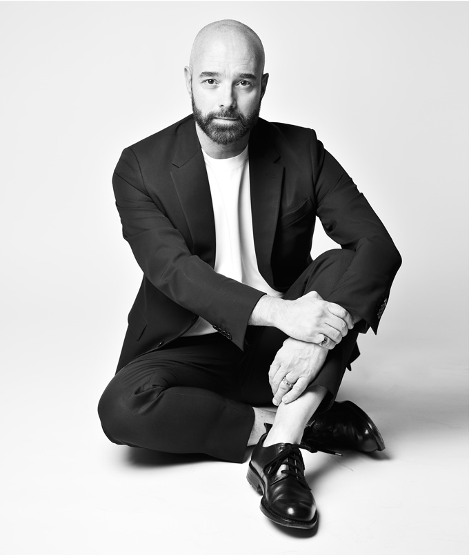 Bertrand-Guyon_Maison-Schiaparelli-BD