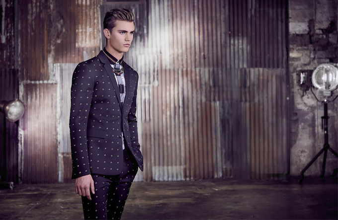 Dior-Homme-Shoot2