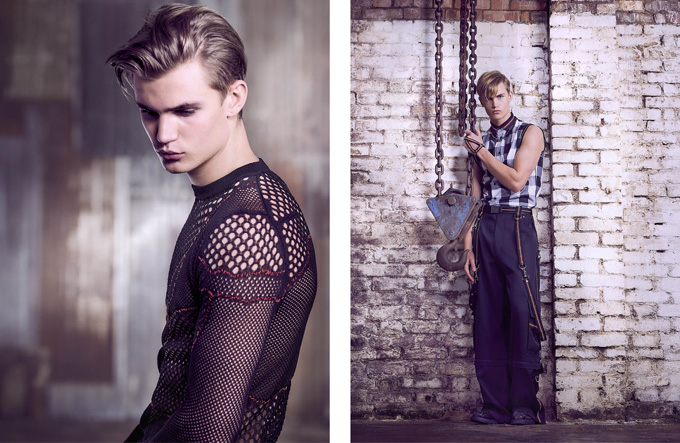 Dior-Homme-Shoot3
