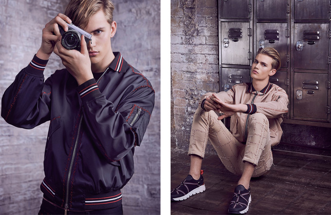 Dior-Homme-Shoot5
