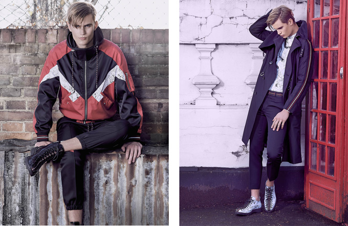 Dior-Homme-Shoot6
