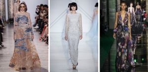 Embellishment (FILEminimizer)