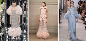 Feathers (FILEminimizer)