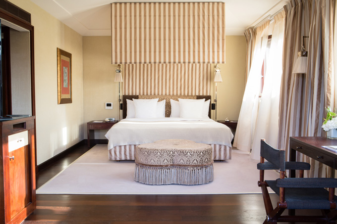 Hi_LW1634_75908964_La-Reserve-Geneve-Suite-Reserve-218-2