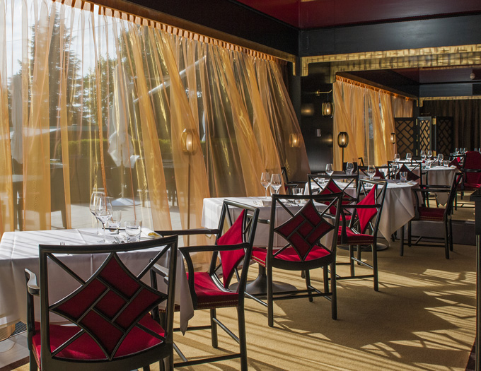 Hi_LW1634_78392047_La_R_serve_Gen_ve_Ts__Fung_Restaurant