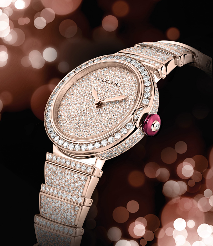 LVCEA-Haute-Joaillerie