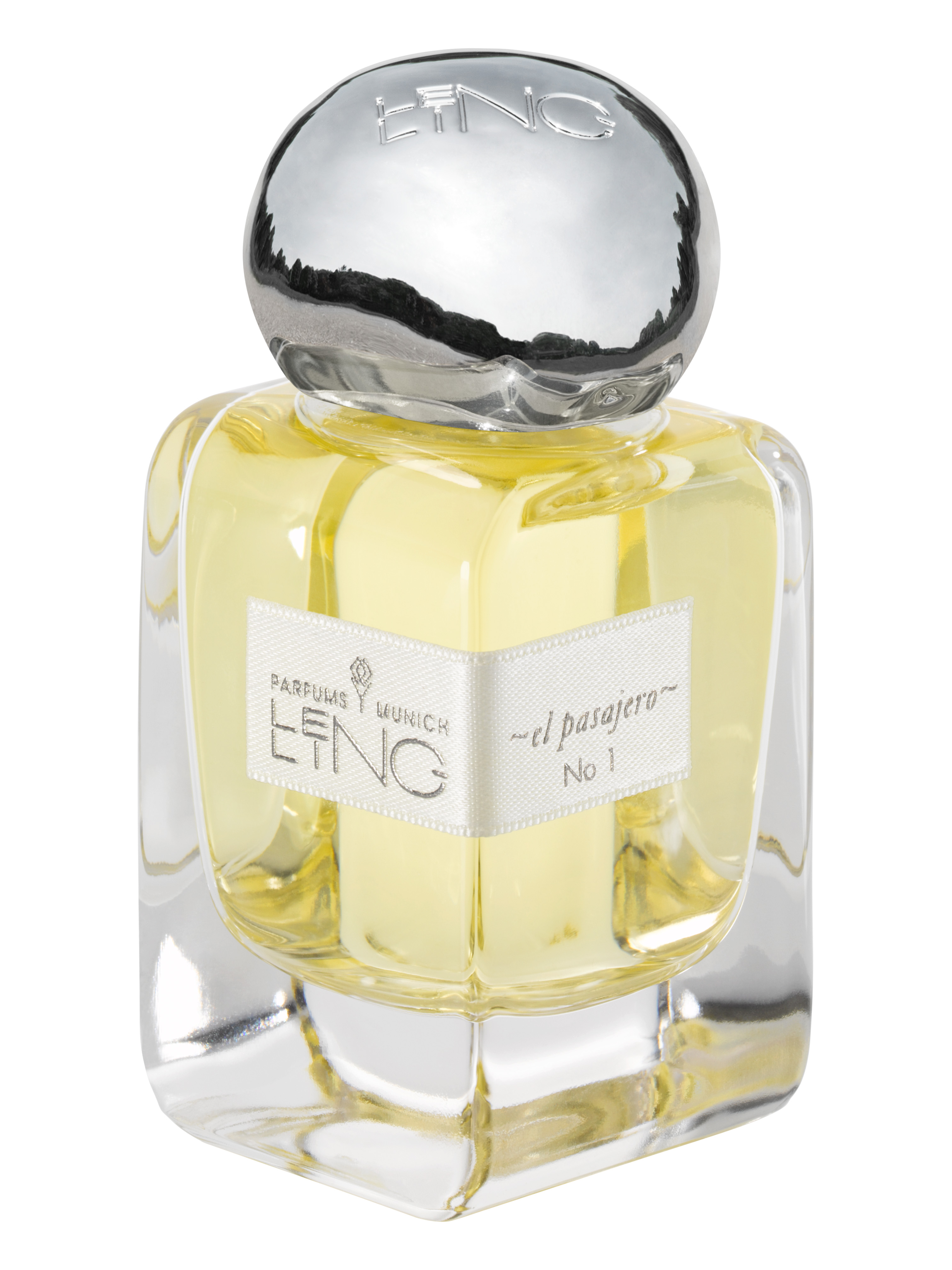 LengLing No1_AED 945_50ml