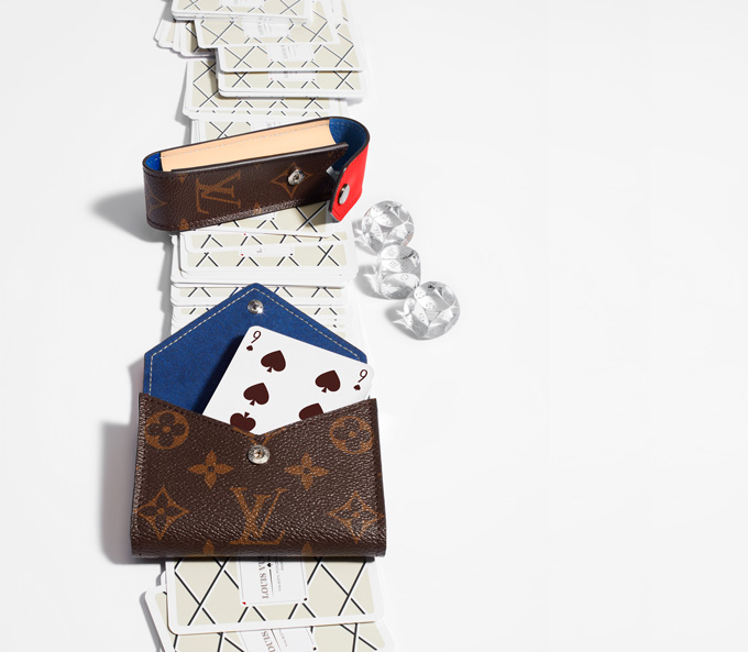 3-فرحة-الألعاب