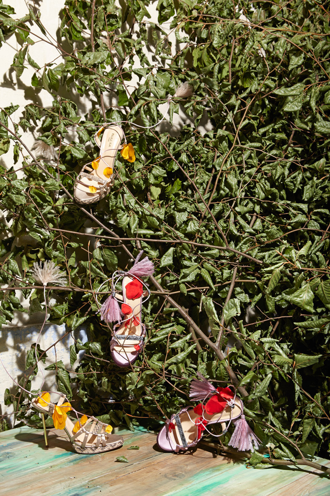 37_ShowSS17Acc_SandHautes_470