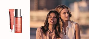 Colour Correction: how to achieve the perfect skin you’ve always wanted