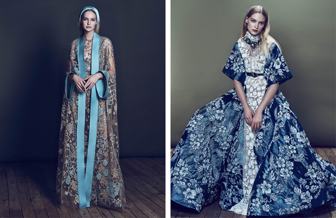 Couture-UAE-Shoot3