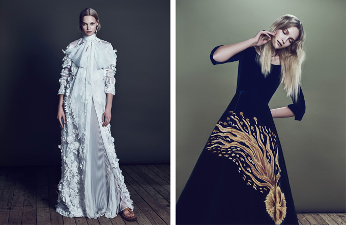 Couture-UAE-Shoot5