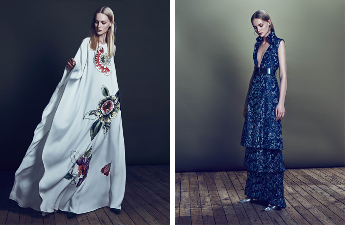 Couture-UAE-Shoot6