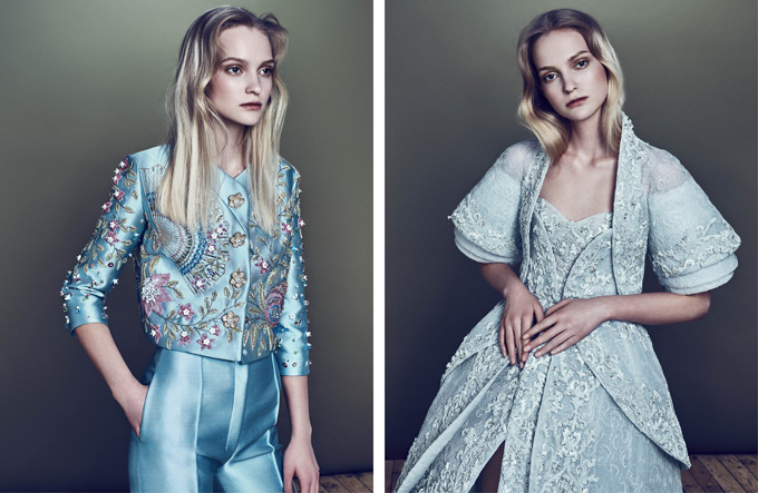 Couture-UAE-Shoot7