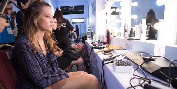 Everything you need to know about Fashion forward dubai s9