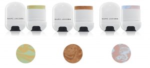 Colour Correction: how to achieve the perfect skin you’ve always wanted