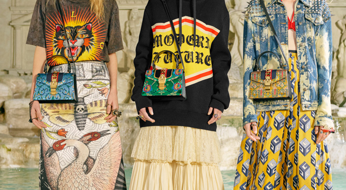 PREFERRED-CHOICE---Opening-Spread---Gucci