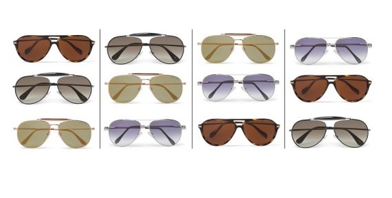 Zimmermann designs exclusive capsule collection for Ounass!