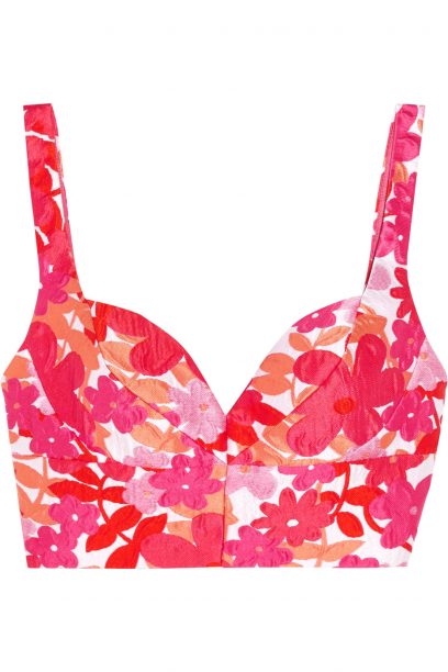 Michael Kors Collection