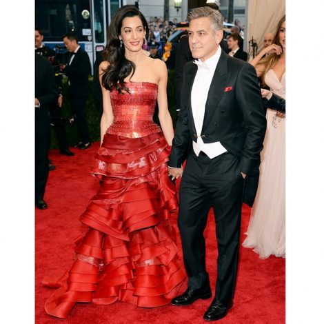 2015 theme: China – through the looking glass