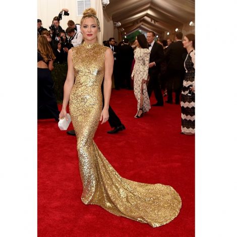 2015 theme: China – through the looking glass