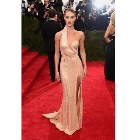 2015 theme: China – through the looking glass