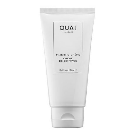 Ouai