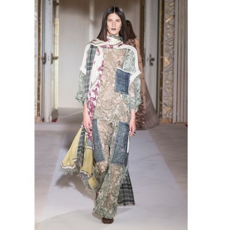 Inject some moisture