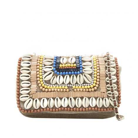 Exclusive Fashion Accessories | Trending Bags for Women