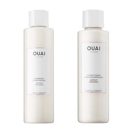 Ouai