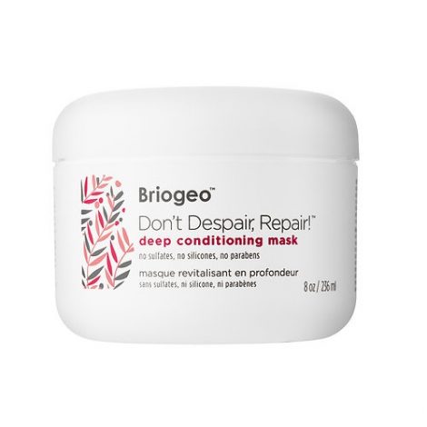 Don't despair, Repair!