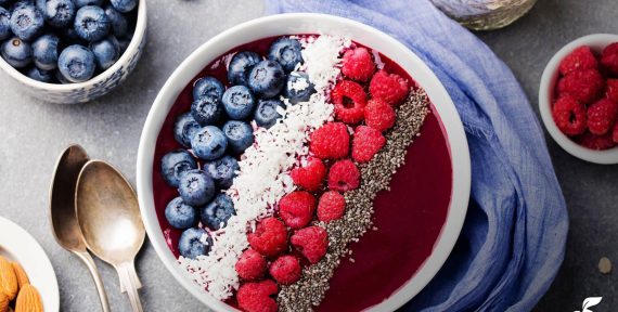 Dubai’s health revolution: region’s first dedicated wellness platform and delivery app launches