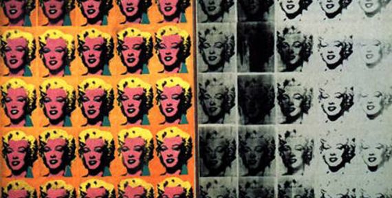 Art 101: your simple guide to the Forms of Art