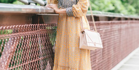 orning coffee with…Priya Jelly, Founder of Maison des Fleurs