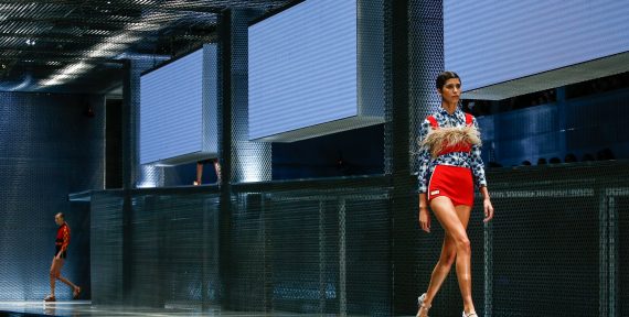 Where to get the SS17 trends now: Statement specs