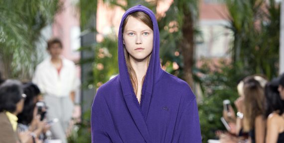 Aquazzura x Johanna Ortiz collaboration launches exclusively on Net-a-Porter