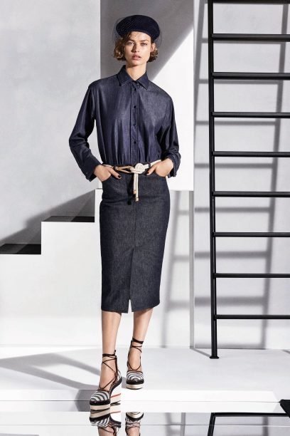 01-Max-Mara-Resort-18