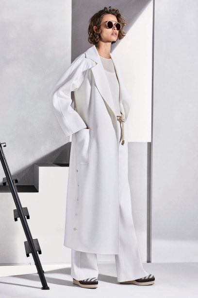 02-Max-Mara-Resort-18