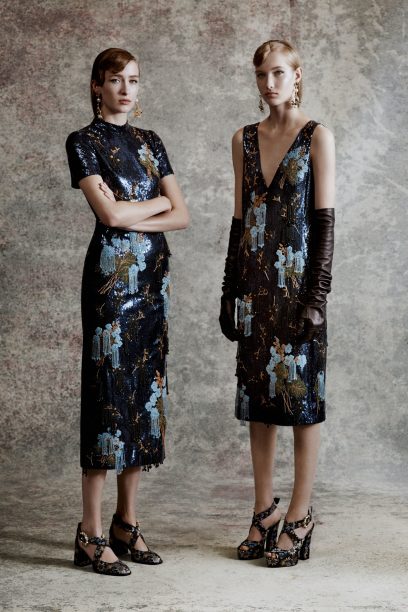 03-Erdem-Resort-18