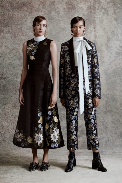 04-Erdem-Resort-18