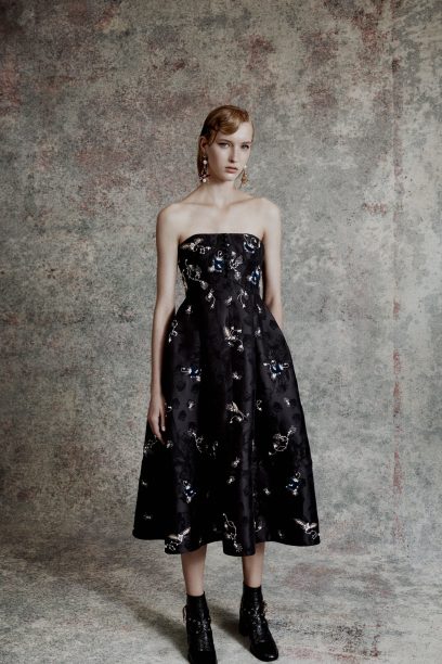 05-Erdem-Resort-18