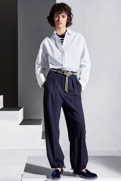 05-Max-Mara-Resort-18