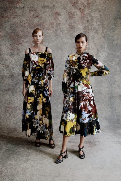 06-Erdem-Resort-18
