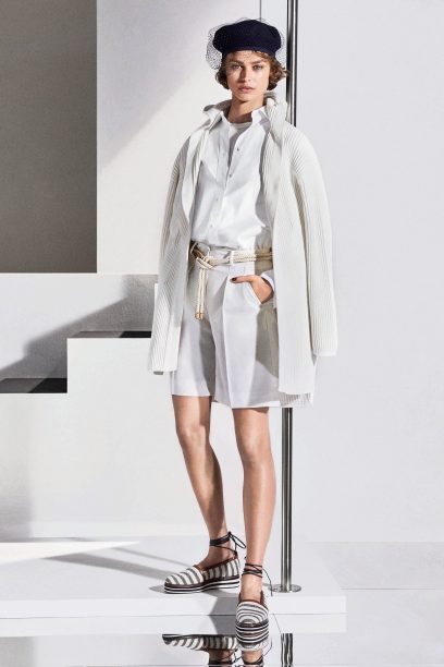06-Max-Mara-Resort-18