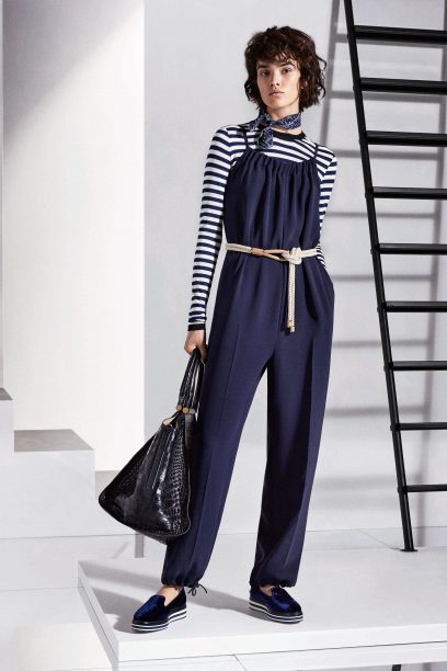 08-Max-Mara-Resort-18