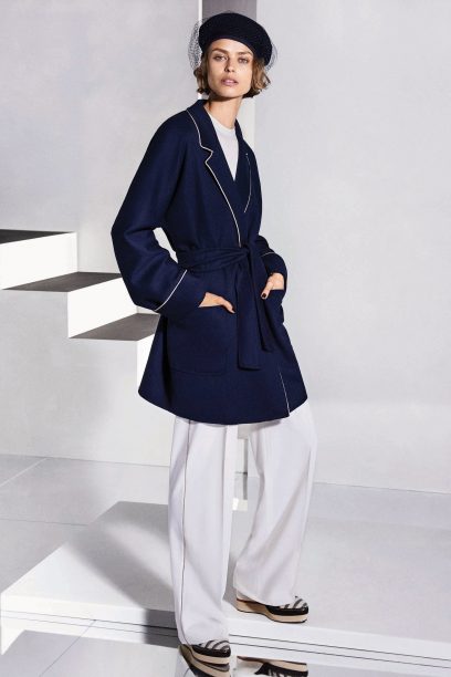09-Max-Mara-Resort-18