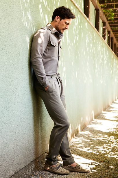 09-tods-menswear-spring-2018