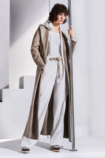 10-Max-Mara-Resort-18
