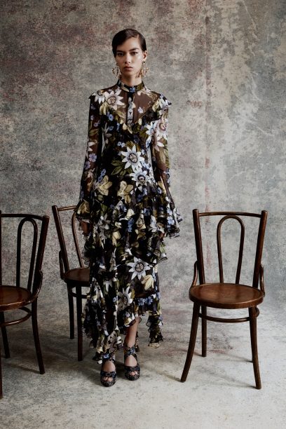 13-Erdem-Resort-18 (1)